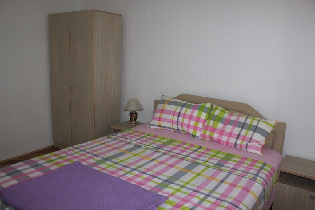 Картинка Danica Franeta 3*